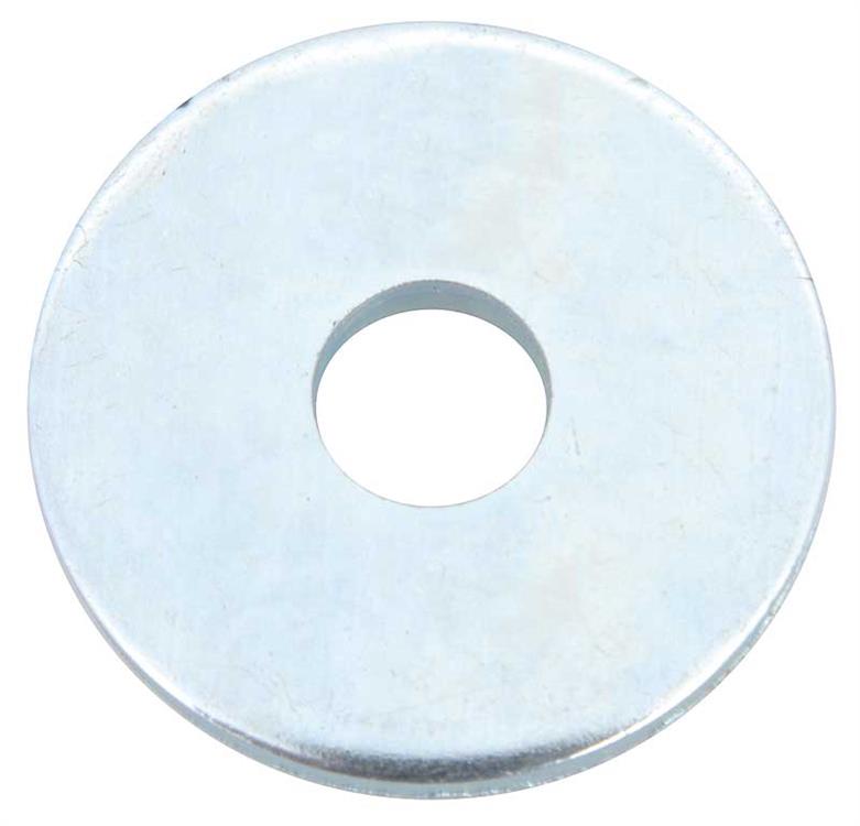 shims dörrlåspinne, 4mm