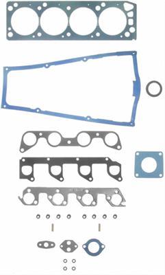 Engine Gasket Set