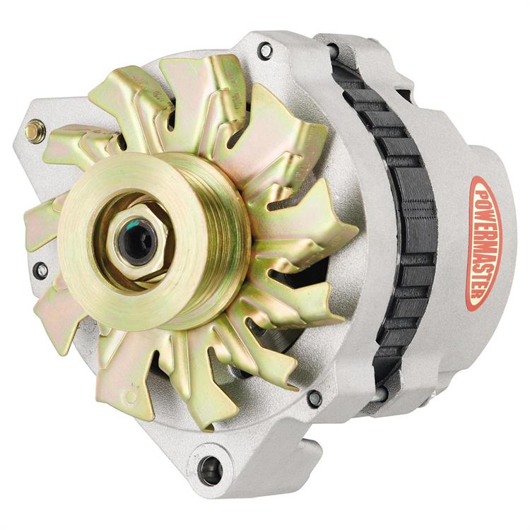 alternator / generator