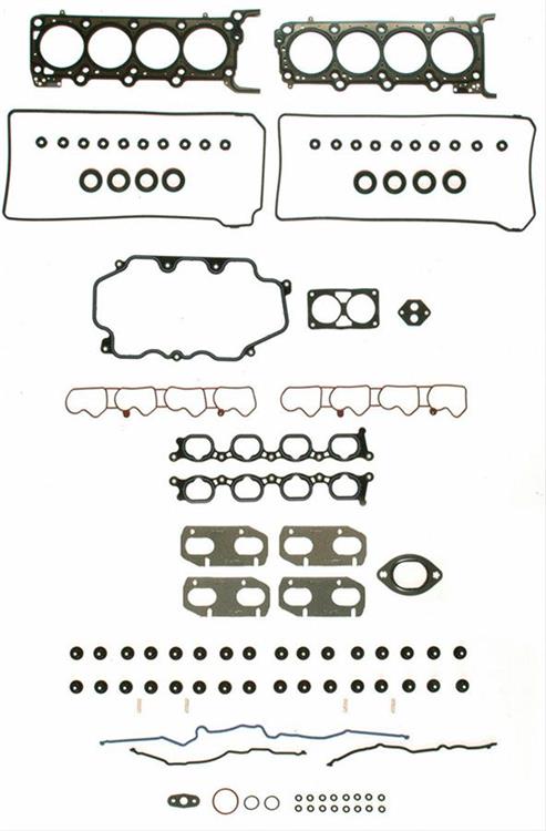 Engine Gasket Set