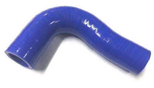 Radiator Hose Upper 1300 Silicone