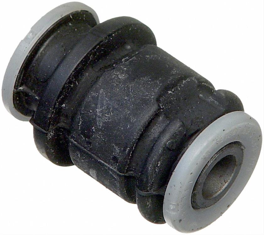 Control Arm Bushing