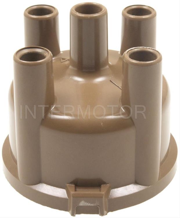 Distributor Cap