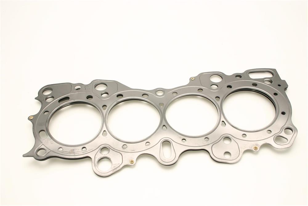 head gasket, 83.01 mm (3.268") bore, 0.76 mm thick
