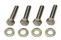 Valve Cover Bolts,Long,67-85