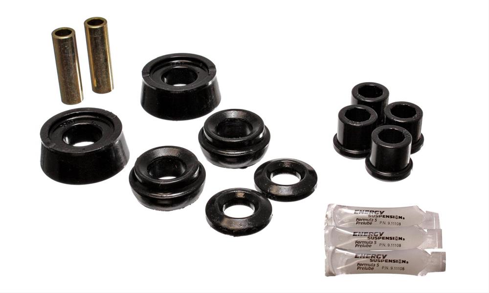 2000-01 CHRYSLER FRONT CONTROL ARM BUSHING SET