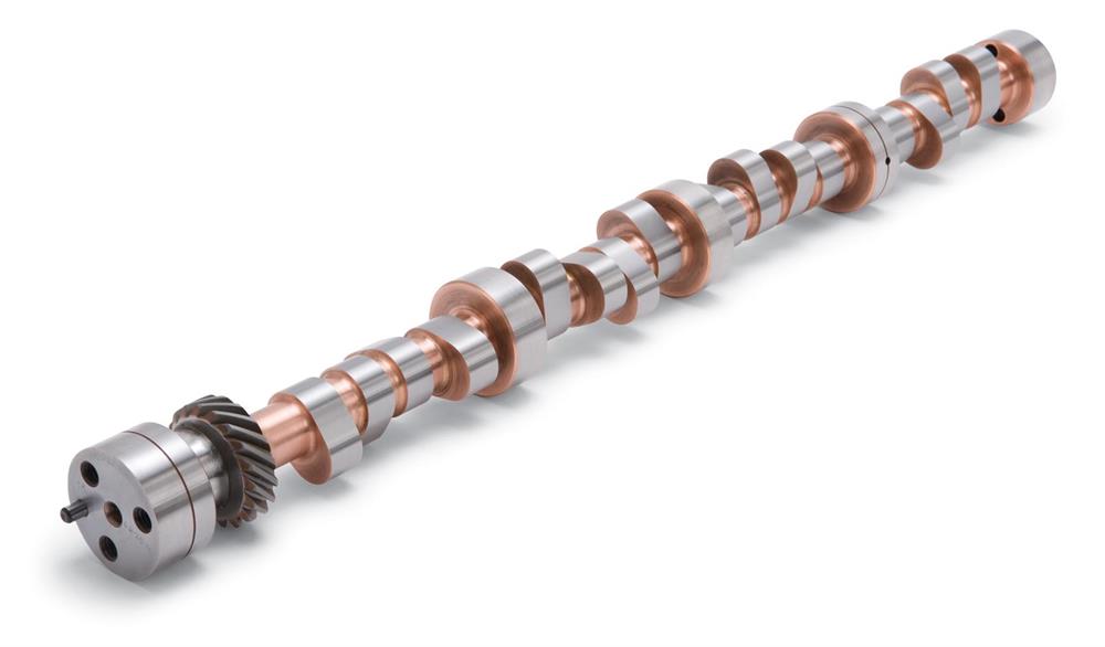 Camshaft, Rollin' Thunder Hydraulic Roller