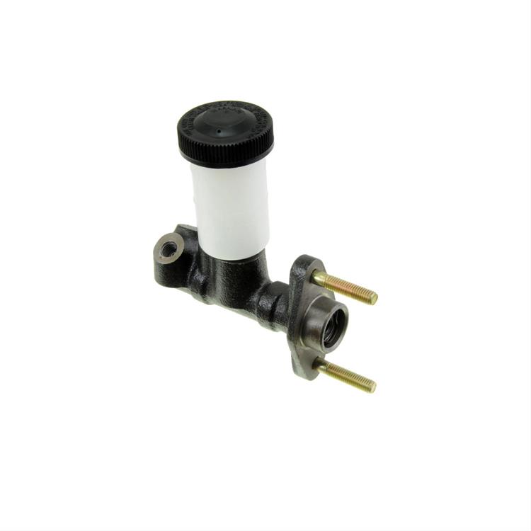 Clutch Master Cylinder