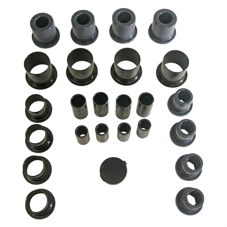 Control Arm Bushing