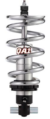 Coil-Over Conversion, 1,351 lb to 1,525 lb, Ford, Street Rod, Kit