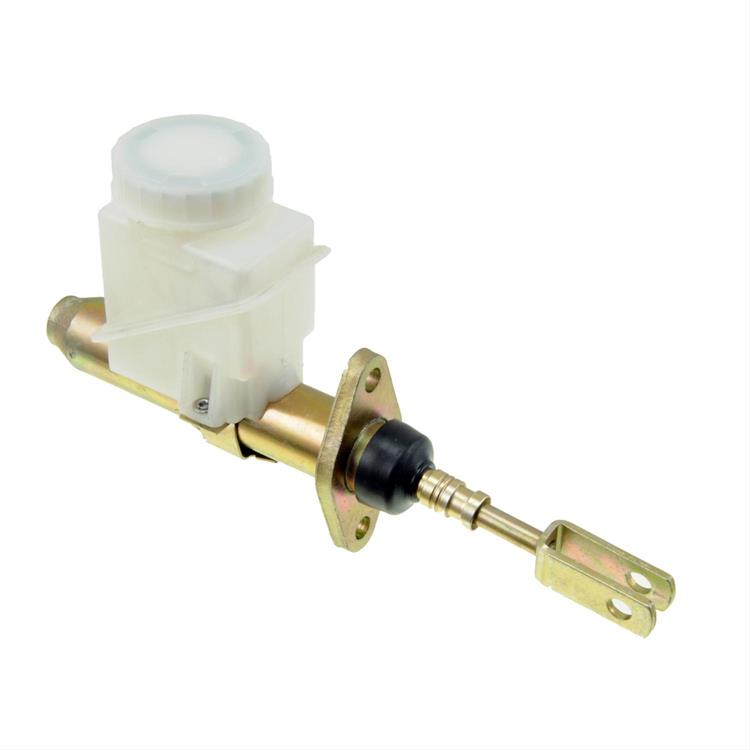 Clutch Master Cylinder