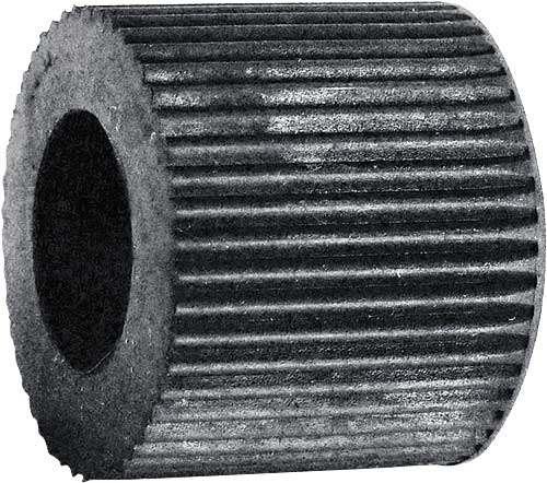 Upper Column Rubber Bush/32-41