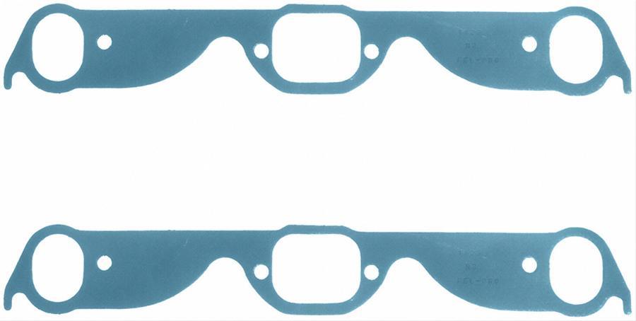 Intake Manifold Gaskets