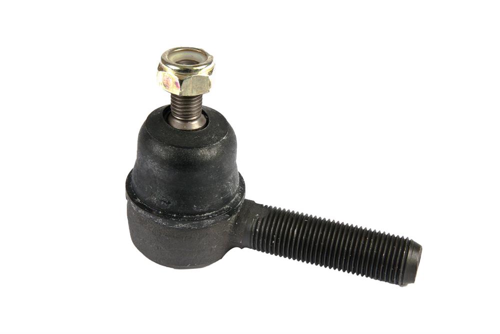 tie rod end,outer, male