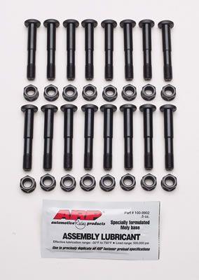 AMC 258, 6-cylinder rod bolt kit