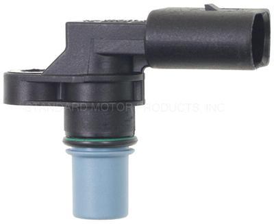 Camshaft Position Sensor, OEM Replacement, Each