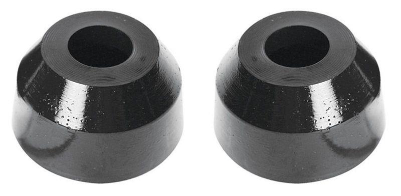 Prothane Tie Rod Dust Boots