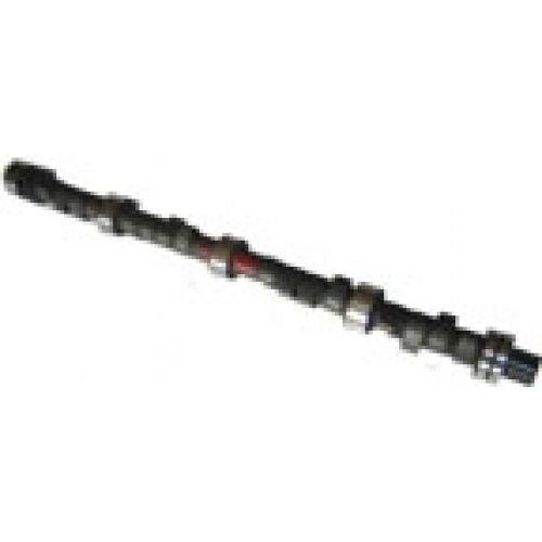 Camshaft "New" For 1957-66 364,322 &401 c.i. Engines.