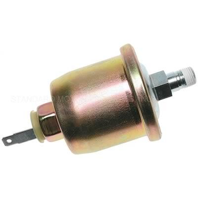 oil pressure sender / switch 1/8-27 NPT