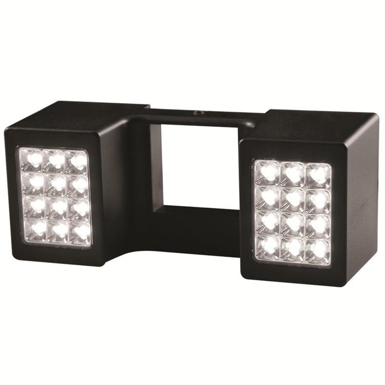 LED Hitch Light; Each