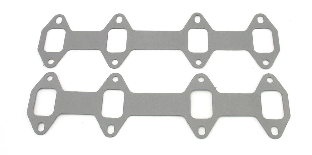 Intake Manifold Gaskets