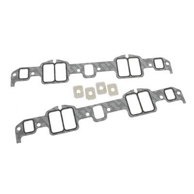 Intake Manifold Gaskets