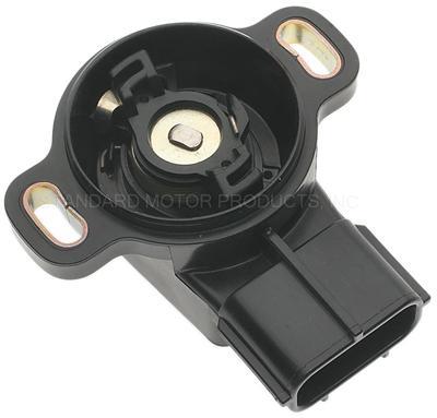 Throttle Position Sensor, Toyota, Each