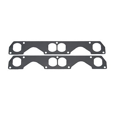 Intake Manifold Gaskets