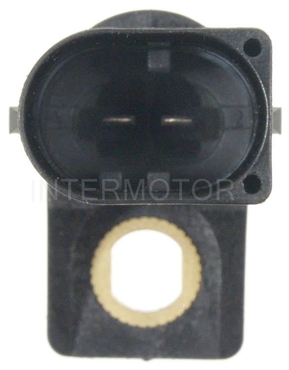 Crankshaft Position Sensor, Mercedes-Benz, Each