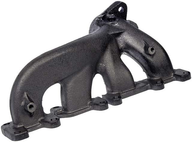 EXHAUST MANIFOLD KIT