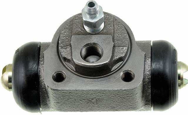 Wheel Cylinder, 1.000 in. Bore, Eagle, Ford, Mercury, for Nissan, Each