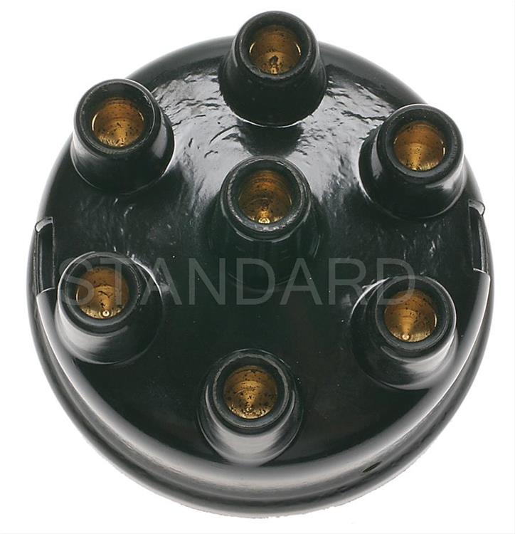 Distributor Cap