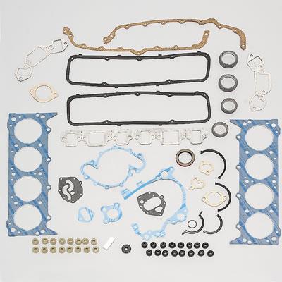 Engine Gasket Set