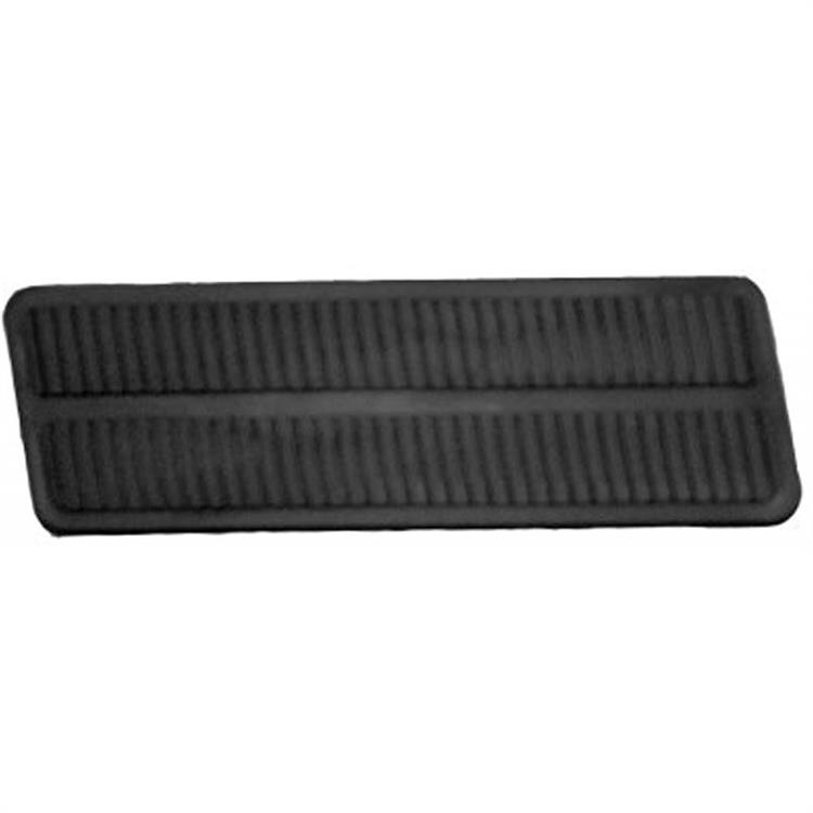 Gas Pedal Pad,68-79