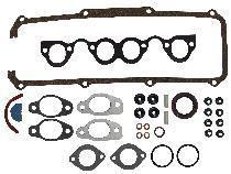 Gasket Set Head ( Not the Head Gasket )