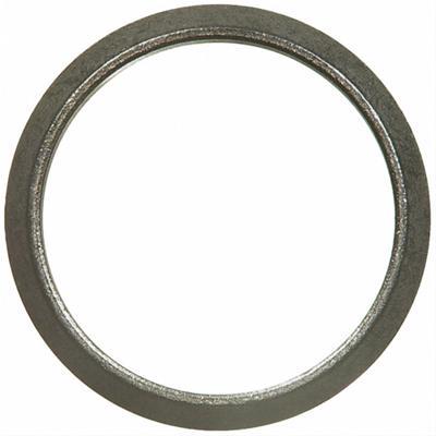 Exhaust Pipe Gasket