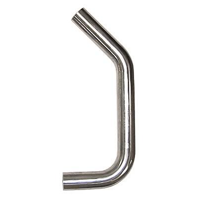 Exhaust Tubing