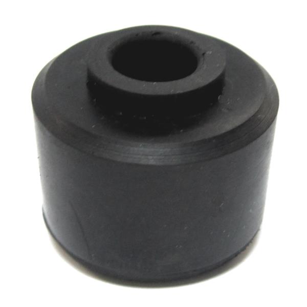 Shock and stabilizer grommet