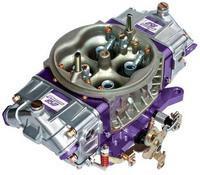 PROFORM RACING SERIES CARBURETOR 850CFM