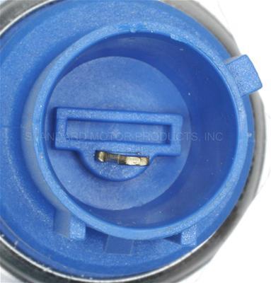 Knock Sensor, OEM Replacement, for use on Honda®, Acura®, Each