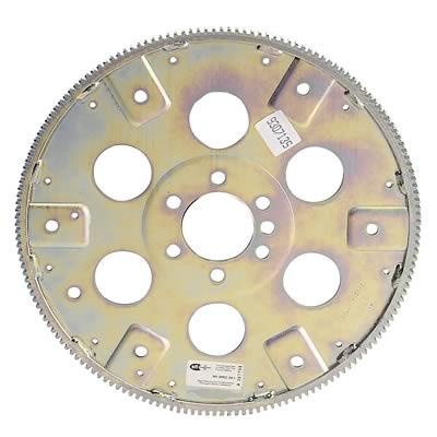 Flexplate, 168-Tooth, Internal Engine Balance