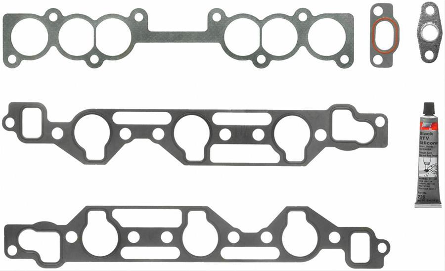 Intake Manifold Gaskets