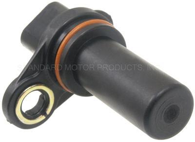 Crankshaft Sensor, OEM Replacement, Each