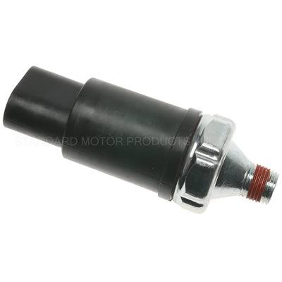 Oil Pressure Sender/Switch, 1/8"NPT