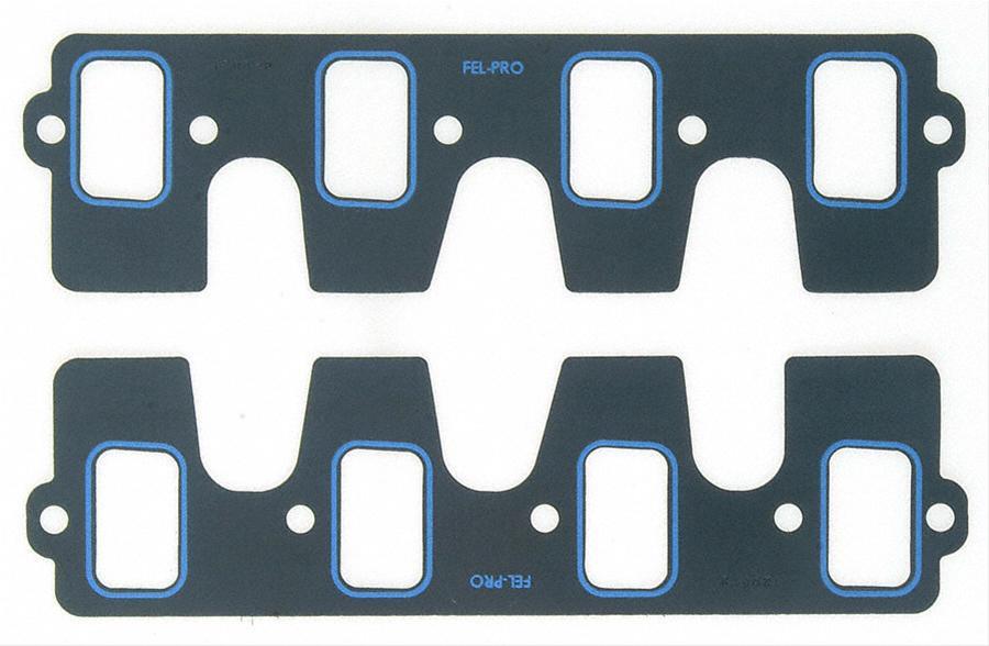 Intake Manifold Gaskets