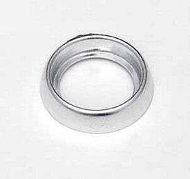 Cigarette Lighter Bezel 61-64