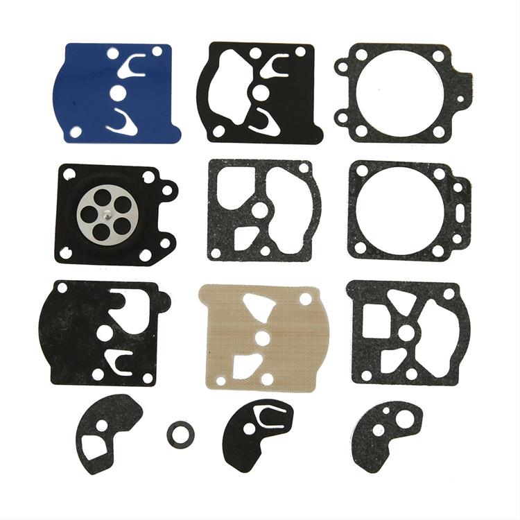 carburetor rebuild kit