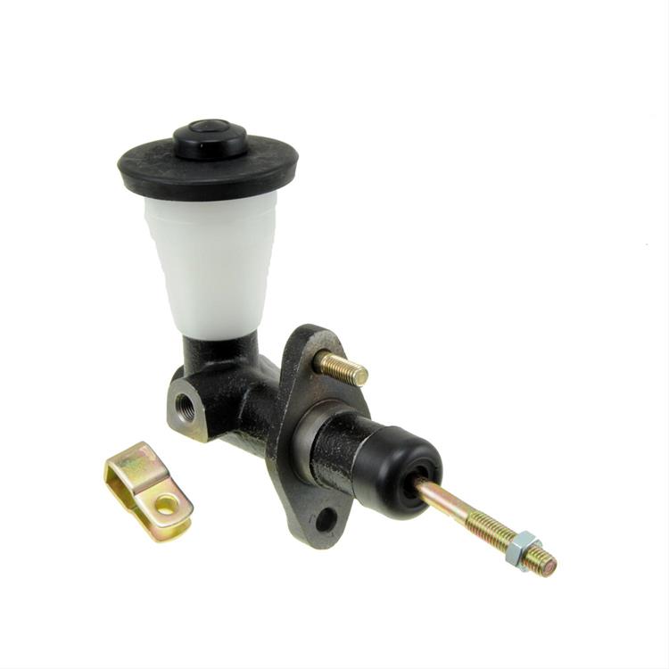 Clutch Master Cylinder