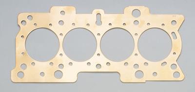 head gasket, 82.55 mm (3.250") bore, 1.09 mm thick