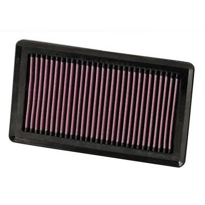 Air Filter Element